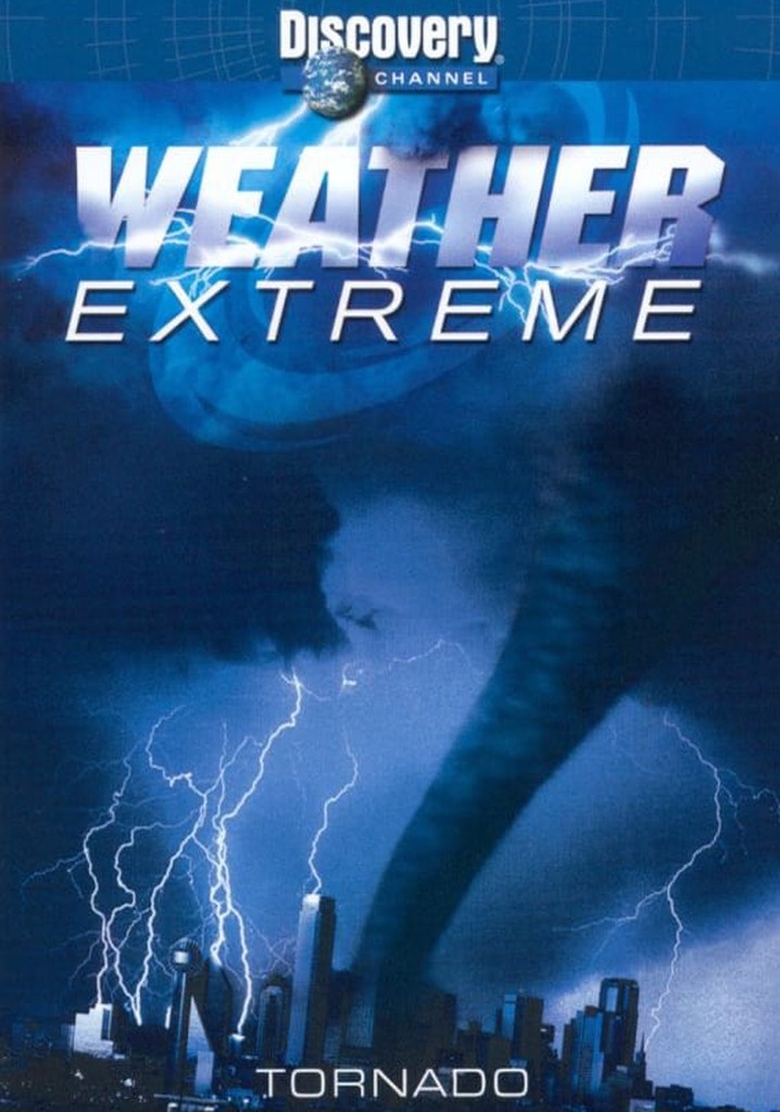 Tornado streaming where to watch movie online?